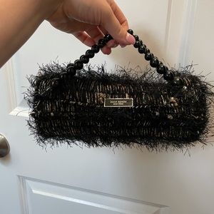 Rare Kate spade bag